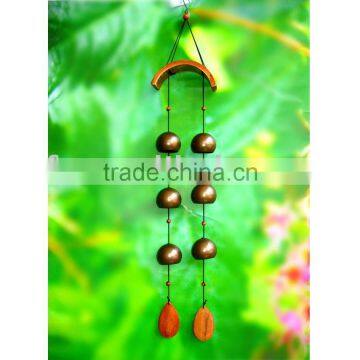 BELL WIND CHIME