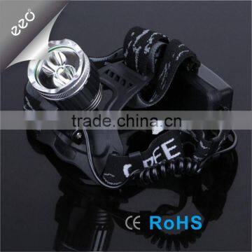 3 watt led headlamp light, led light headlamp, led headlamp torch