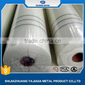 low price colored plastic screen/ window screen mesh from factory made in China