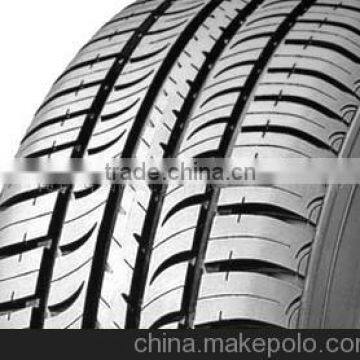 Top quality Passenger Car Tire 175/70R13 86S