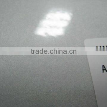 Unisign Proffessional Experience Multi-Color Waterproof Polymeric Reflective Vinyl Roll photo-5