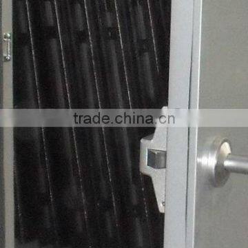High Quality Fire Rated Glass Door (CF-F010-1) Quality Choice