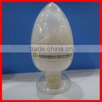 Natural brassinolide herbicide enhancer