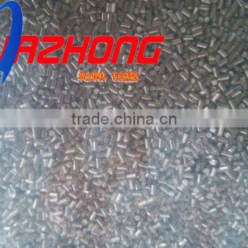 50% BAG-1A HIGH SILVER BRAZING ALLOY GRANULE SILVER BRAZING WELDING GRANULE