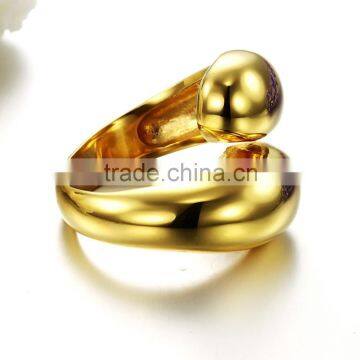 Handmade Personal Style Indonesian Ring photo-4