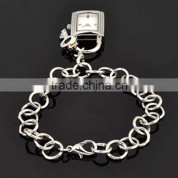 Trending Hot Products 2016 Watches Stainless Steel photo-4