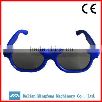 circular polarization passive 3d glasses supplier