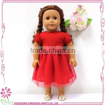 Pretty new design top selling wholesale mini cheap baby dolls