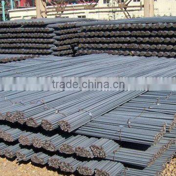 hrb400 REBARS 10mm