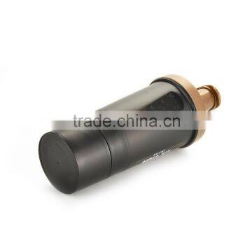 High Quality Protein Powder Drink Joyshaker Cup Quality Choice photo-5