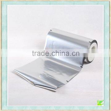 Perforated Food Packaging Film photo-4