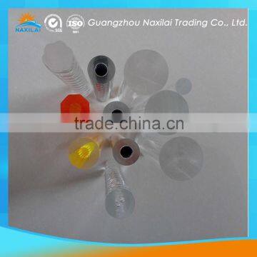Pmma Acrylic Rod, 100% Virgin Material photo-2