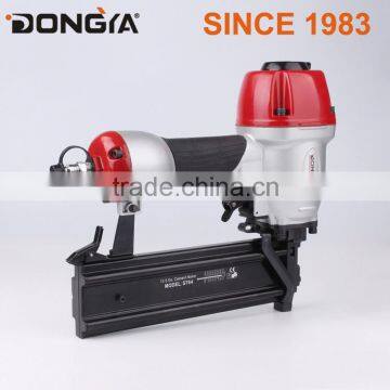ST64 14 Gauge Heavy Duty Pneumatic Concrete Nailer photo-3