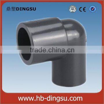 PDS430P Hot Sale 2Stroke Gasoline 43CC 52CC Paddy Rice Cutter photo-6