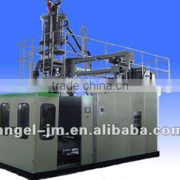 PC Bottle Extrusion Blowing Machine/20L PC Jar Extrusion Blowing Machine/PC Bottle Extrusion Blowing Machine