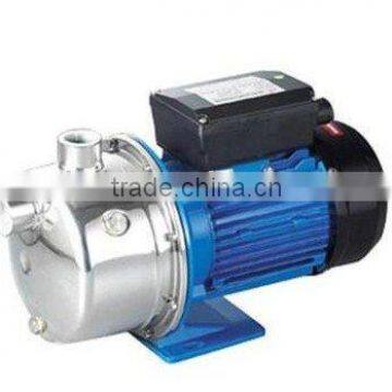 Centrifugal water pump(BLC70/055)