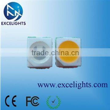 SMD LED Epistar Different Color for 3528/3014/5730/2835/5050 photo-4