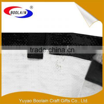 Cheap Products Products Cheap Europe Standard pp Woven Bag Com photo-5