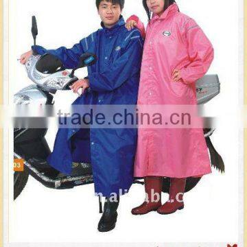 car racing suits motorcycle rain poncho