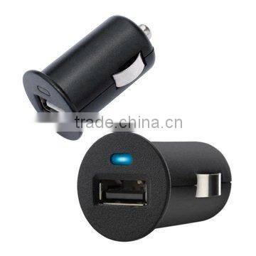 500mA micro USB charger