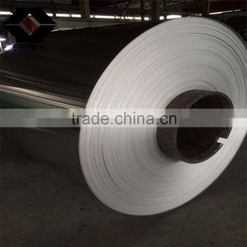 Various Types of Aluminum Coil photo-3