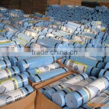Polyethylene Foam