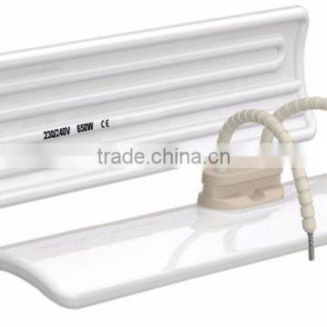 001 - Ceramic Infrared Heater