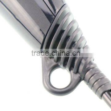 2016 New Style Hair Dryer Fashional Hairdryer Salon Equipment ZF-3000 Supplier's Choice photo-6