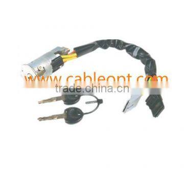 ignition starter switch for Renault R5 R9