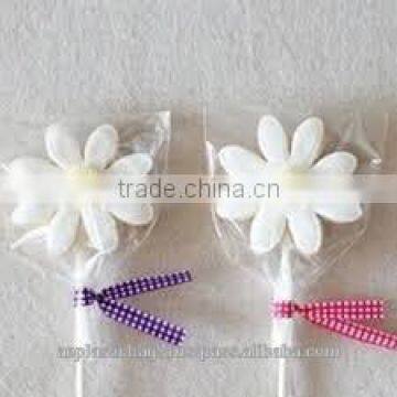 Black Flat Plastic Bags Very Cheap Price Free Sample photo-4