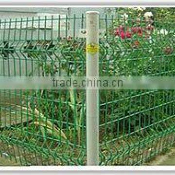 grass protection plastic mesh