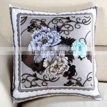 European Style Fashion Cushion, Decoration Cushion, Cushion photo-5