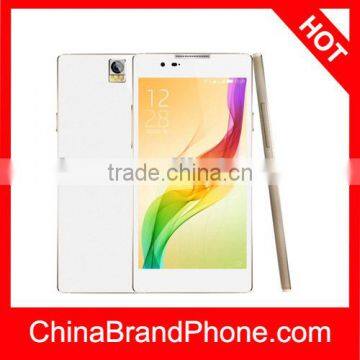 Original Coolpad Dazen X7 5.2 inch Android OS 4.4 Smart Phone, Qualcomm Snapdragon 801 2.3GHz Quad Core, ROM: