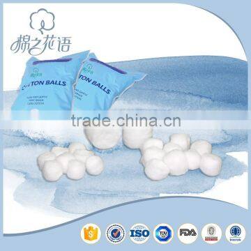 white nature new product cheap cotton balls buy cotton balls