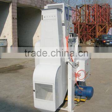 Online Shop China Hot Sell Rice Huller Novelty Products Chinese/Direct Buy China Hot Sell Rice Huller photo-5