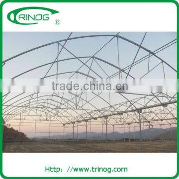 uv plastic sheets greenhouse