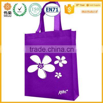 personalized cloth google play store app white shopping bag