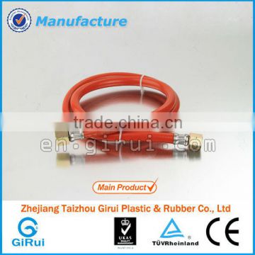 pvc household fuel gas hose,LPG hose