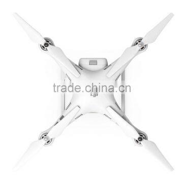 New Version Dji Phantom 3 Advanced, Professional Drone With Camera and Gps photo-4