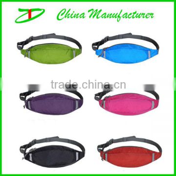 Item number TYR010801 custom high quality running belt