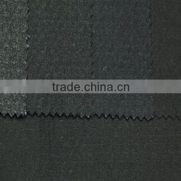 SDL27887 new high quality anti-static suit fabric