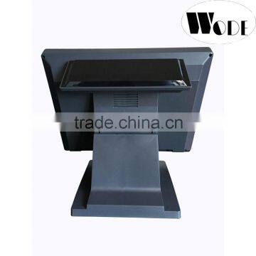 POS Factory Wholesale Good Quality Touch Pos Computer /pos System /cash Register photo-6
