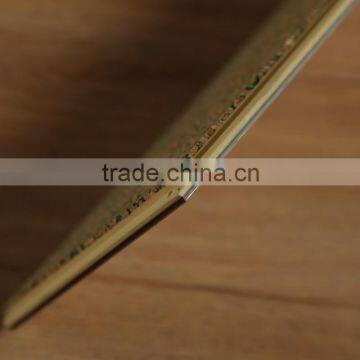 Lodgi Indoor Composite WPC Flooring Exported to Australia photo-3