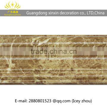 Cardboard Shipment Will Make Wooden Frame photo-2