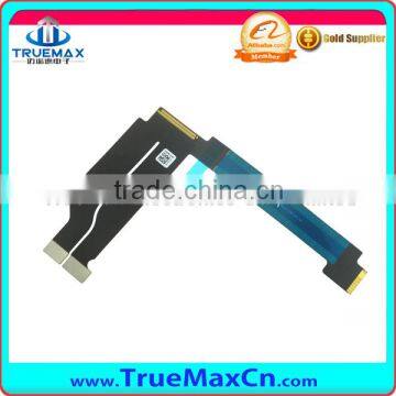 New Products For 2015 For IPad Pro 12.9" LCD Flex photo-2