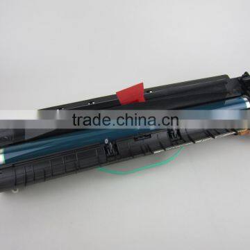 Drum Unit Type 1027 photo-5