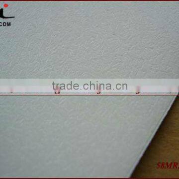 Diamond Laminating Film,Cold Lamination Film,Cold Laminating Film Roll,Cold Lamination Film Roll