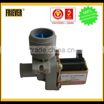 FRIEVER Washing Machine Parts washing machine inlet valve