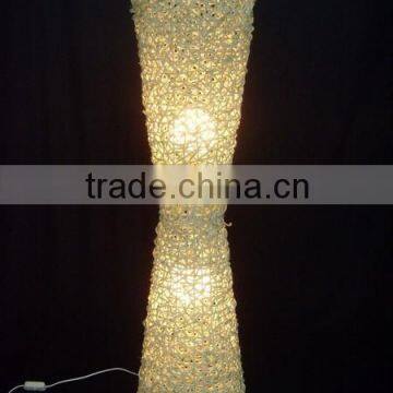 2015 Contemporary Decorative Craft Floor Lights/lamps With CE photo-2