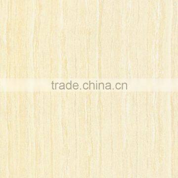 Ceramic floor tile ceramic polishing brick 1000 * 1000 big norms